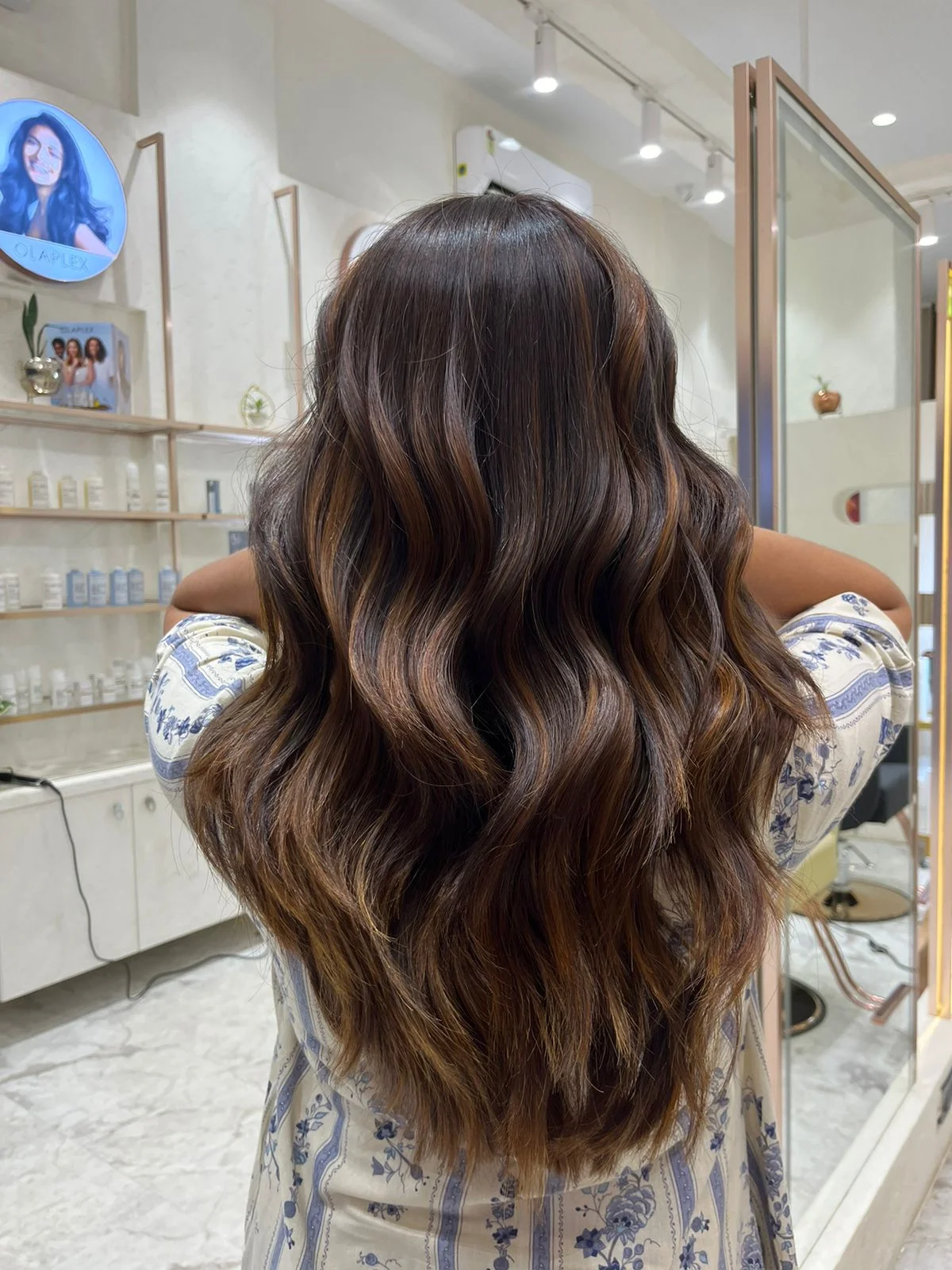 Is A Hair Spa Worth Your Time And Money? | Expert Analysis